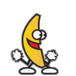 banana