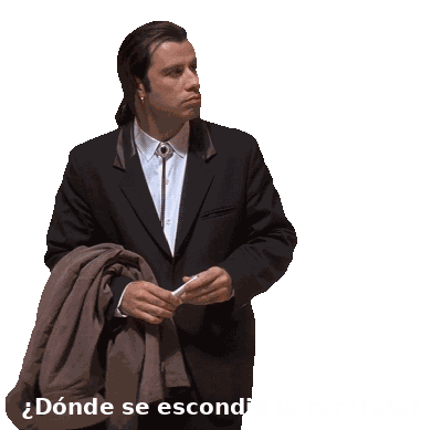 Portada del álbum